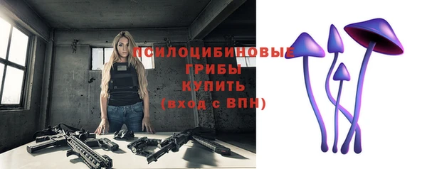 мескалин Михайловск